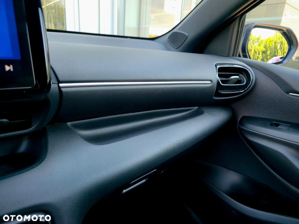Mazda 2 - 27