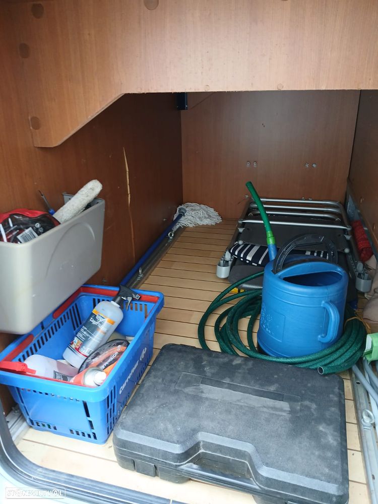 Pilote Reference - 9