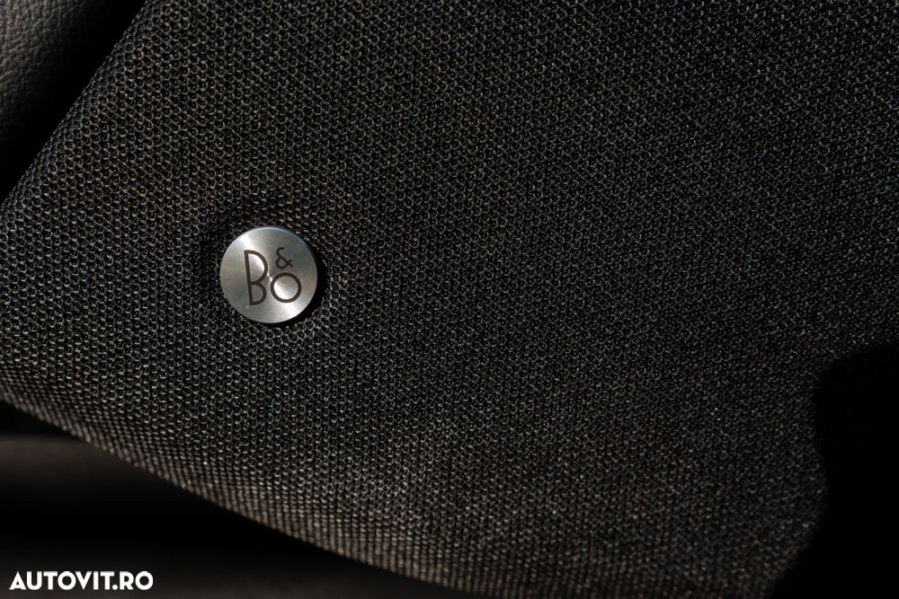 Ford Mustang Mach-E AWD 358 kW GT - 24