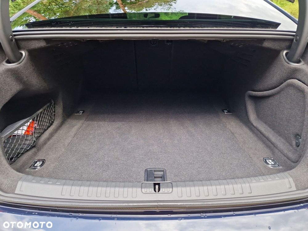 Audi A6 Limousine - 18