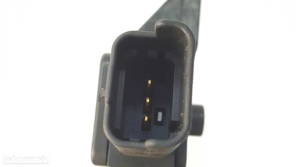 SENSOR DE PRESSÃO CITROEN C3 PICASSO ATTRACTION - 4