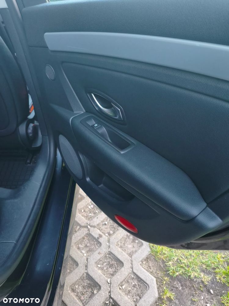Renault Laguna 2.0 Dynamique - 21