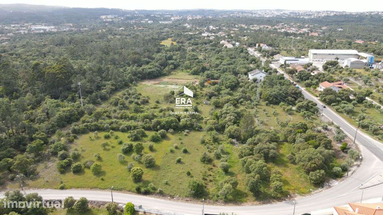 Baixa de preço! Terreno para construção - Grande imagem: 5/16