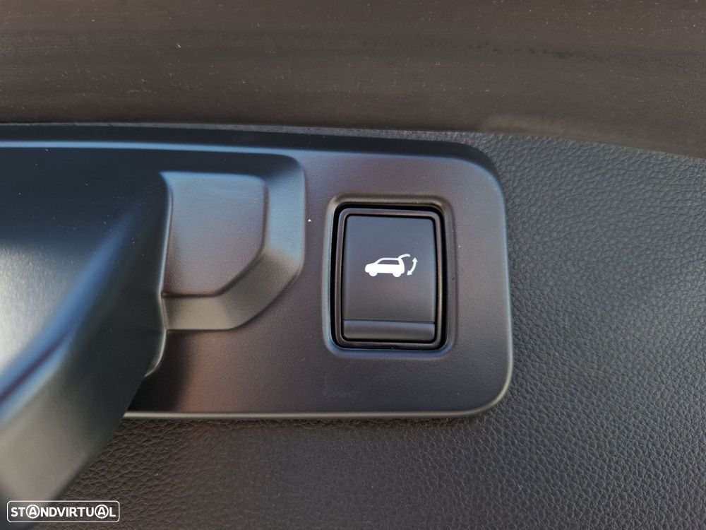 Renault Symbioz 1.3 Mild Hybrid Techno - 29