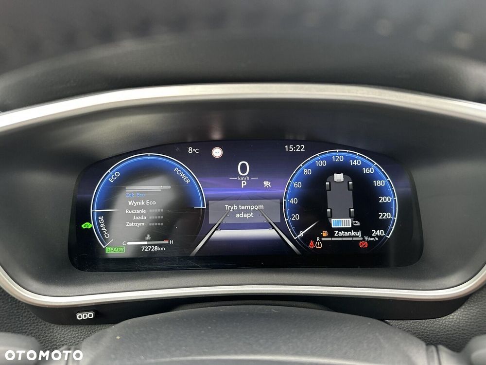 Toyota Corolla Cross - 14