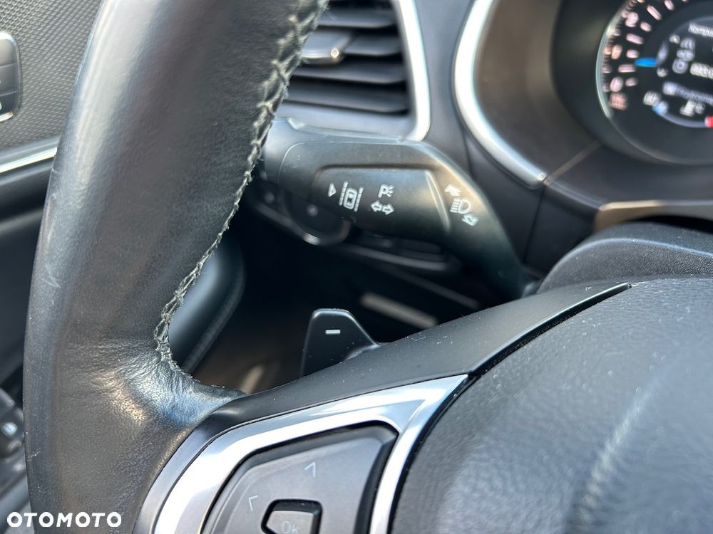 Ford Edge 2.0 TDCi Twin-Turbo 4WD Sport - 35