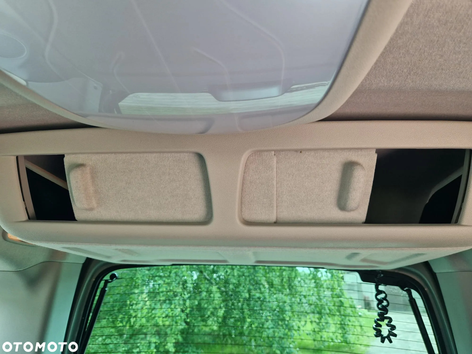 Peugeot Partner Tepee 90 Family - 30