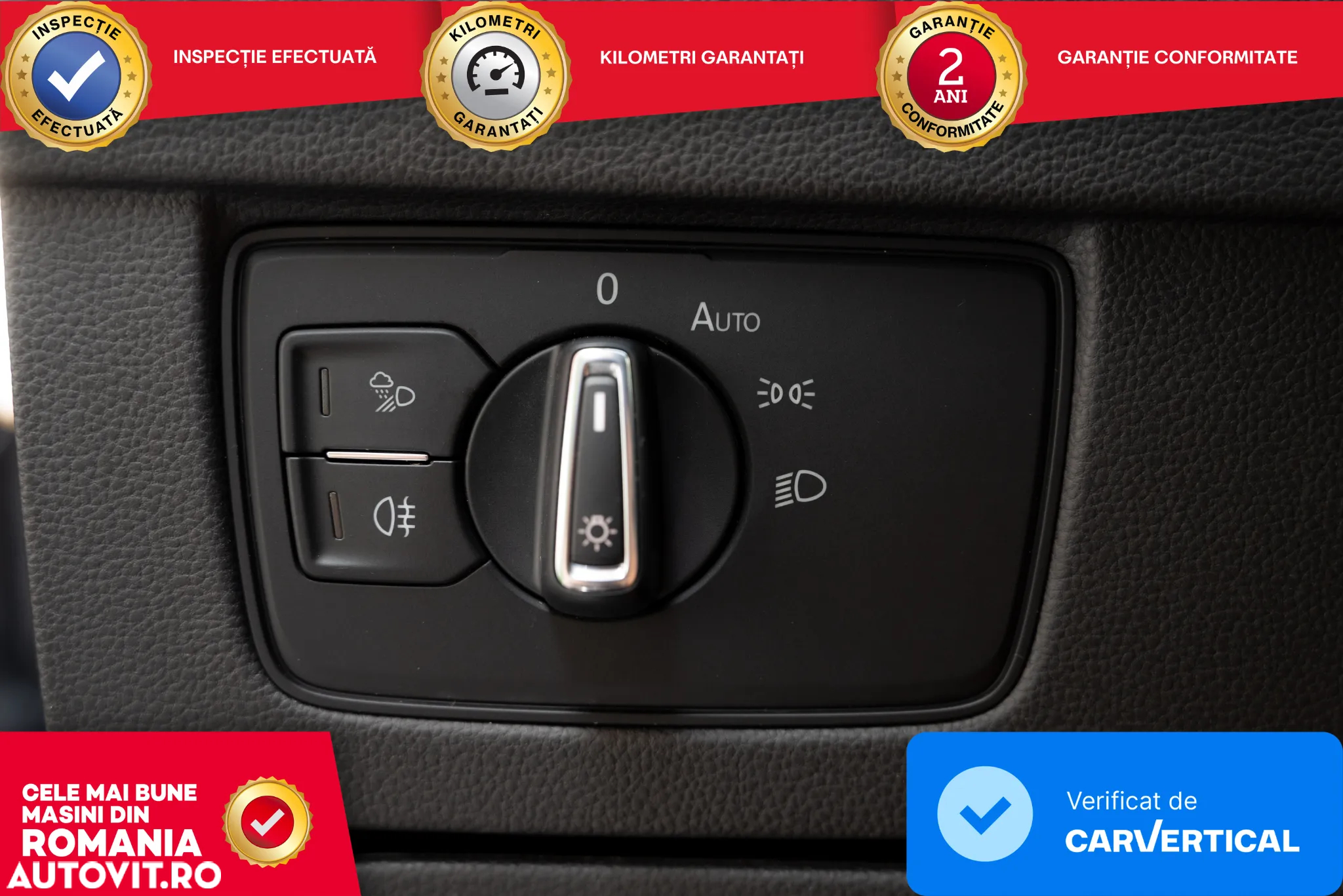 Volkswagen ARTEON 2.0 TDI SCR DSG Elegance - 11