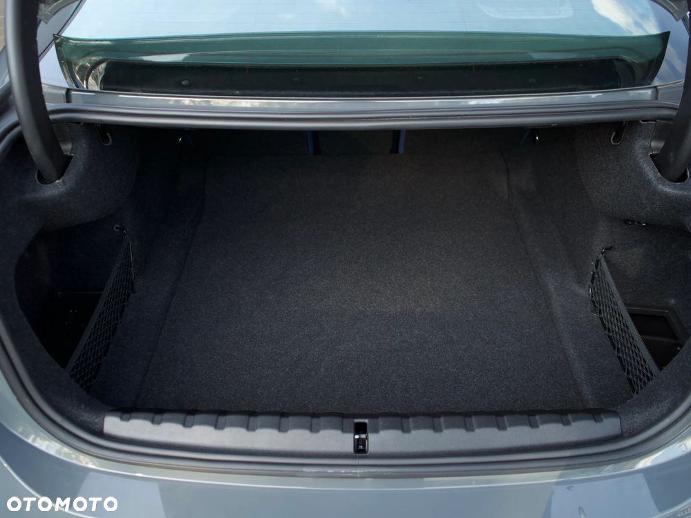 BMW Seria 4 M440i xDrive - 31