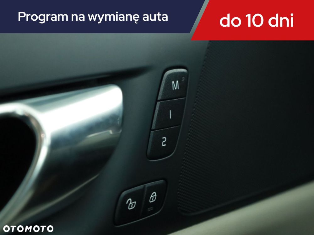 Volvo S60 - 18