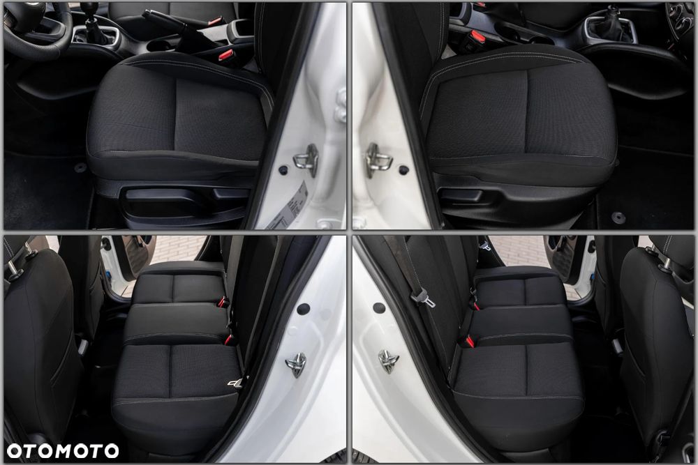 Fiat Tipo 1.4 16V More - 37