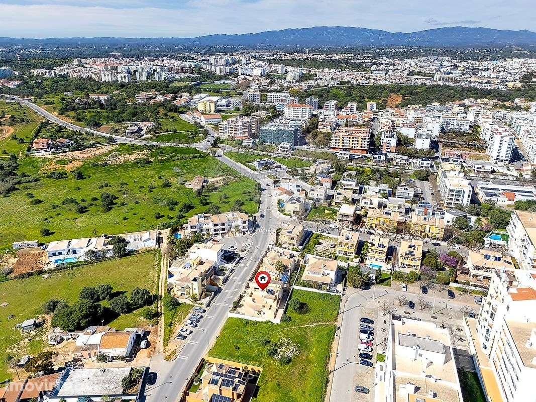 Moradia T4 para venda - Grande imagem: 4/40