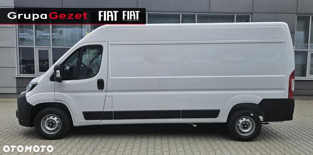Fiat Ducato - 8
