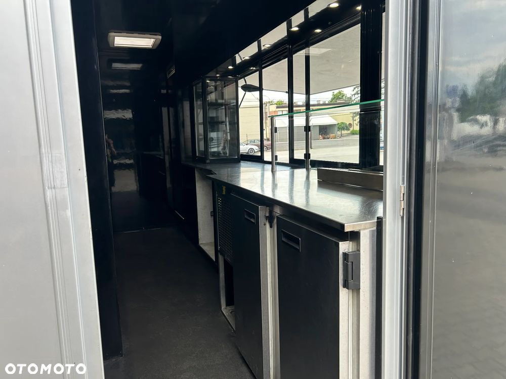 Renault Master - 22