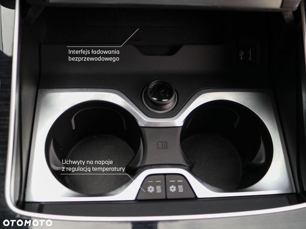 BMW X5 - 14
