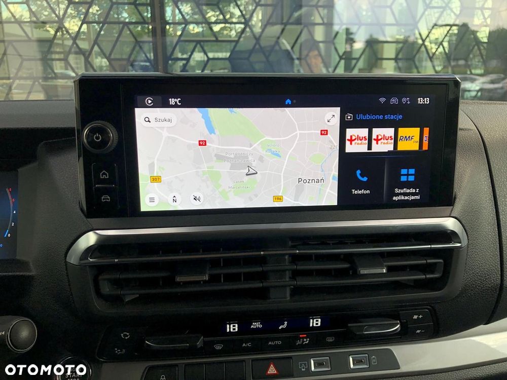 Toyota Proace Verso 2.0 D4-D Long Family - 11