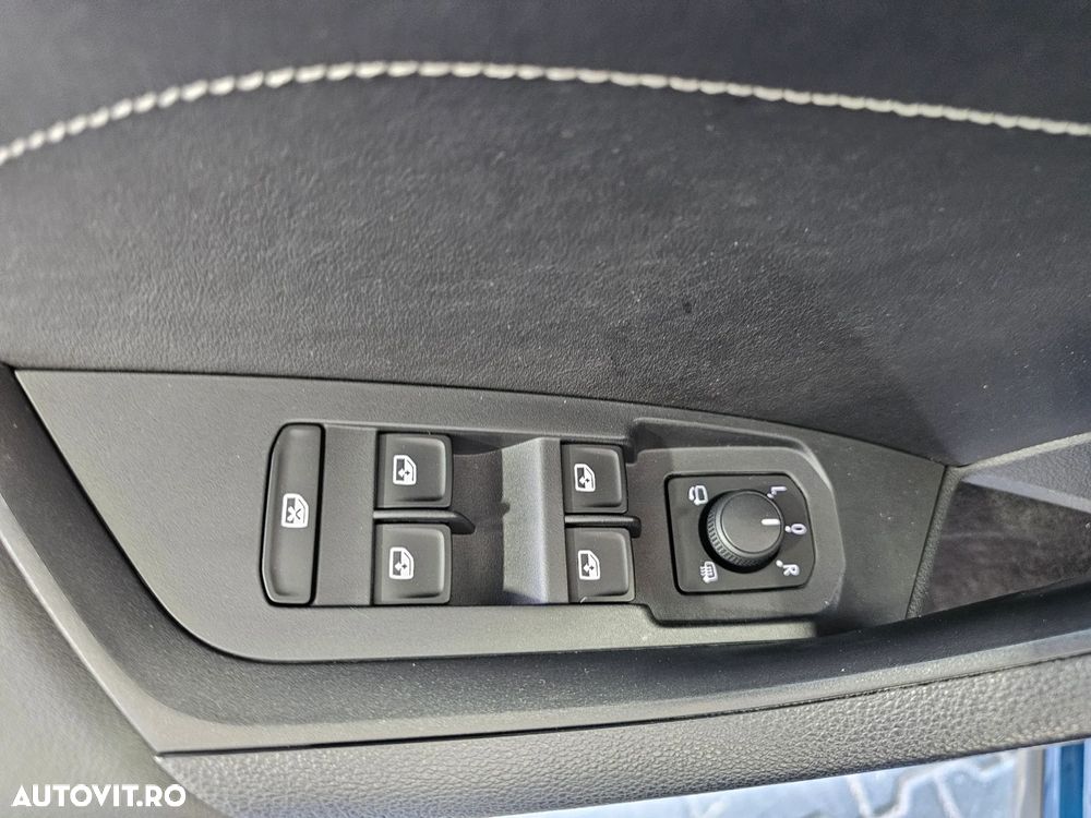 Skoda Kodiaq 2.0 TDI 4X4 DSG Style - 7