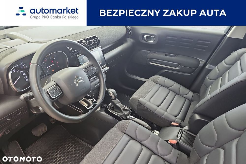 Citroën C3 - 12