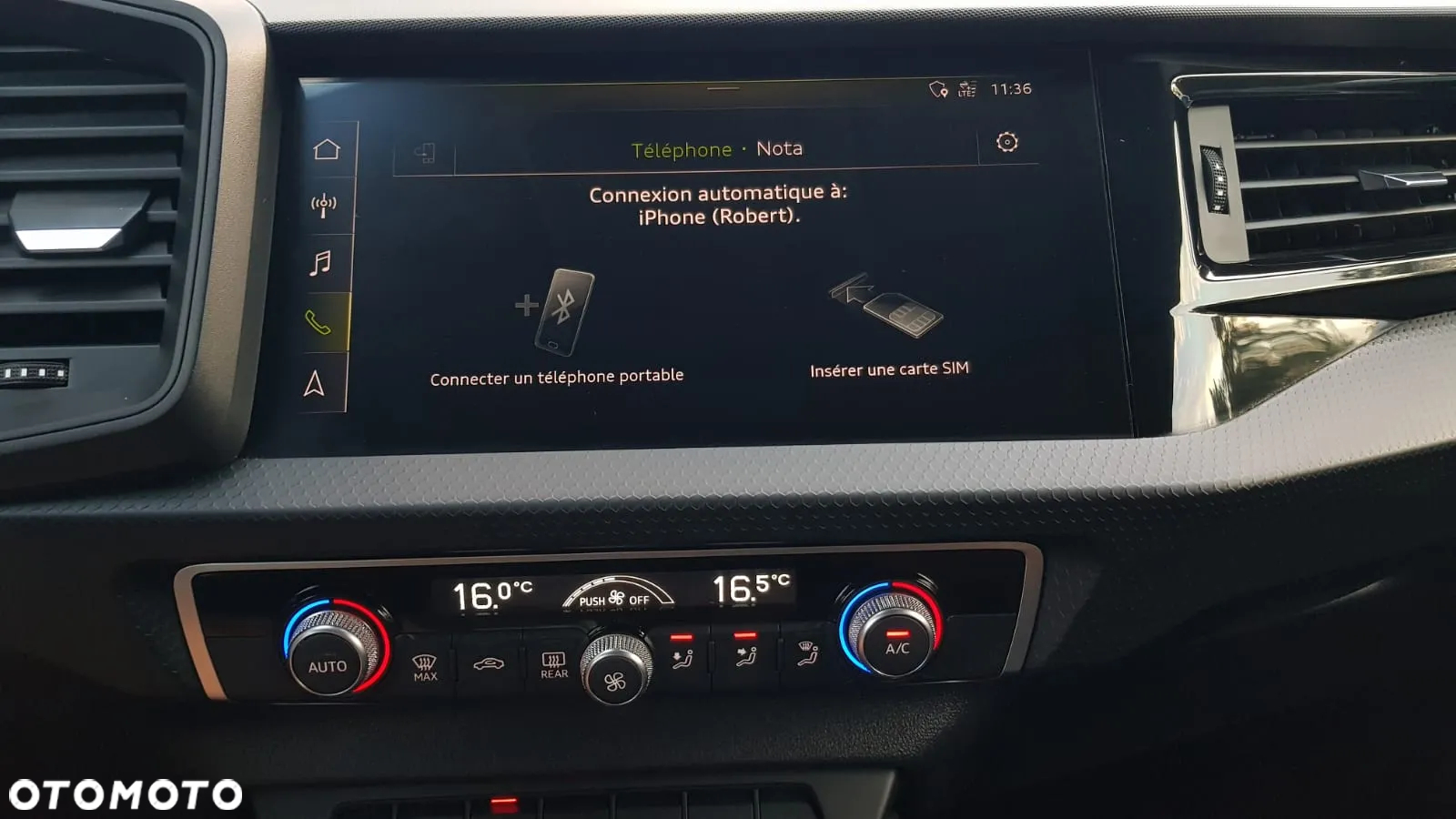 Audi A1 - 25