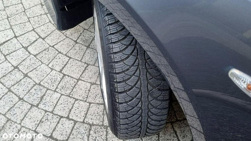Hyundai i30 - 10