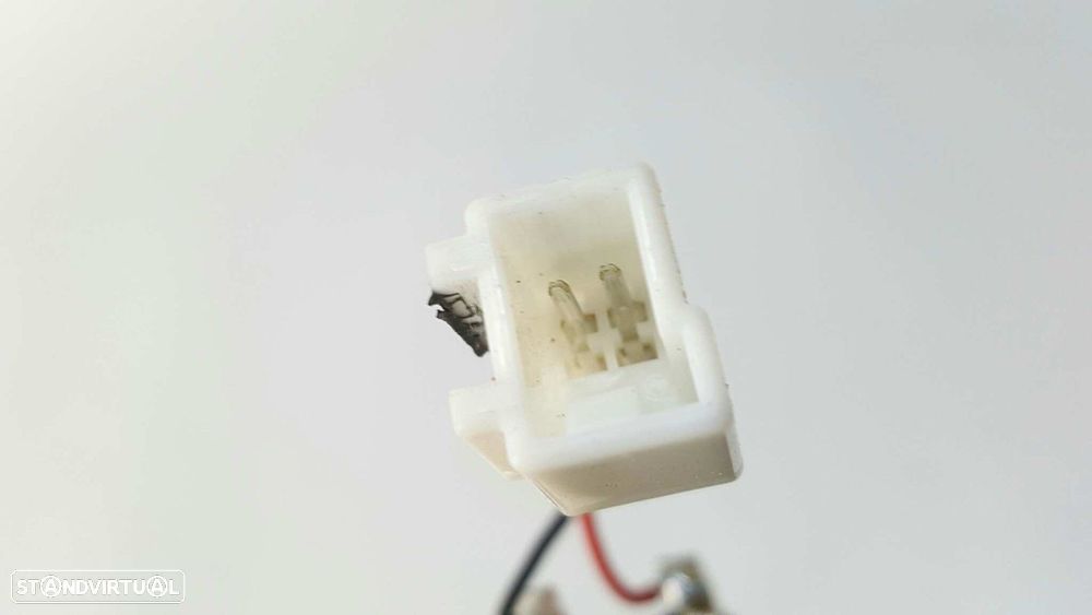 ALTO-FALANTE HYUNDAI IONIQ HYBRID - 5