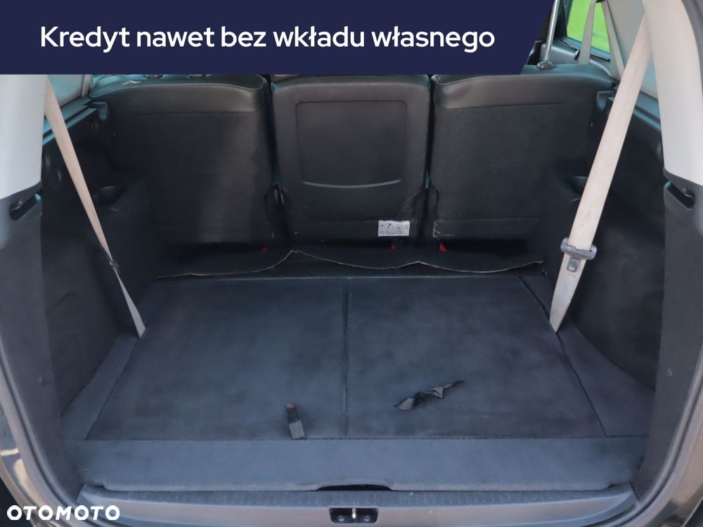 Renault Grand Scenic - 15