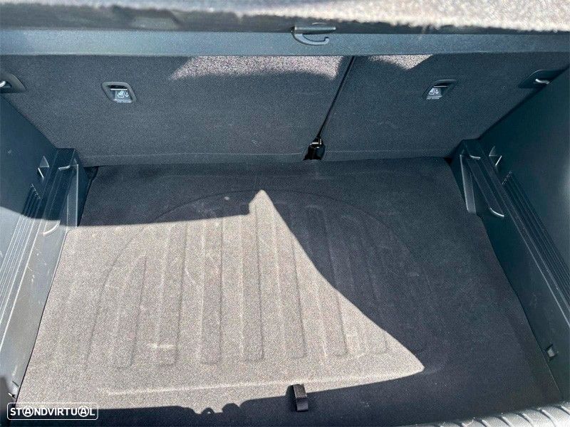 Kia Stonic 1.0 T-GDI Drive - 5