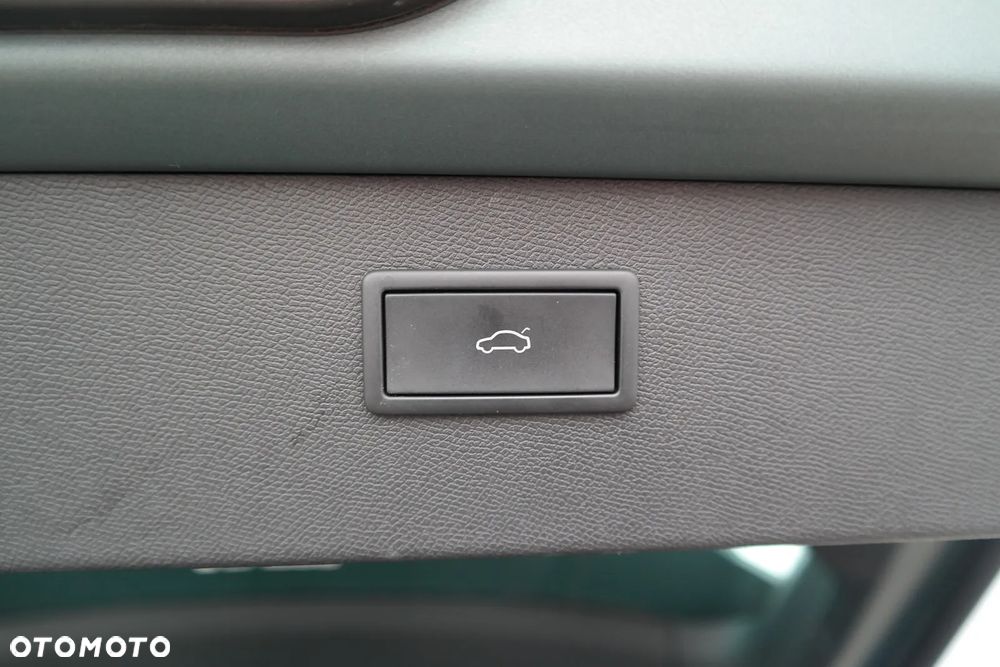 Cupra Formentor 2.5 TSI 4Drive VZ5 Enceladus Grey DSG - 16