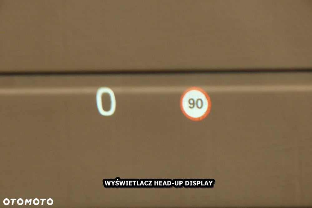 Volvo XC 60 B5 B AWD Ultimate Black Edition - 38