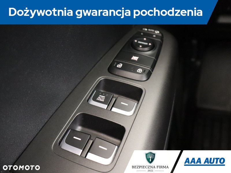 Kia Sportage - 21