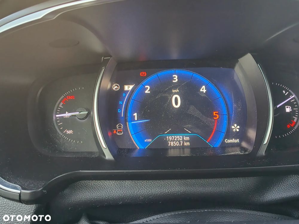 Renault Talisman - 4