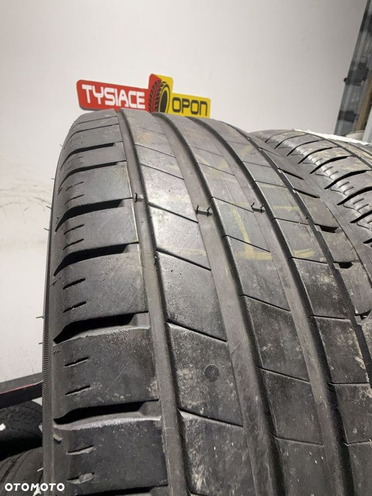 Opona letnia osobowa BFGoodrich 225/55 R19 ADVANTAGE SUV #L391 szt2 - 3