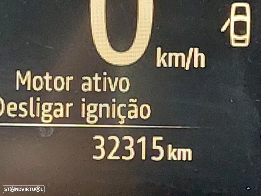 Dacia Spring Electric 45 Expression - 7