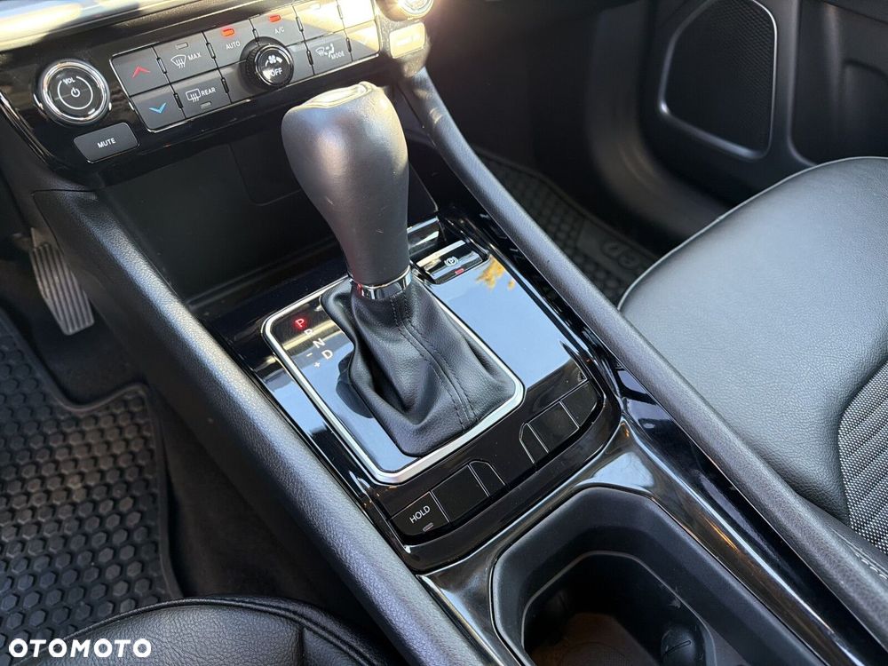 Jeep Compass - 17