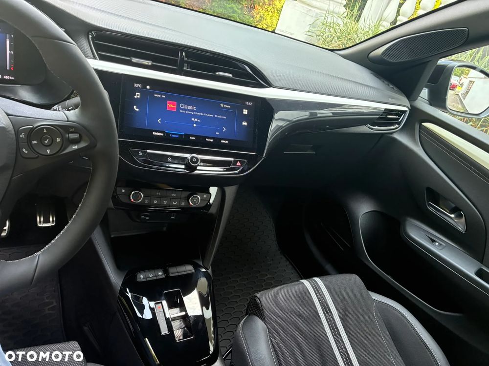 Opel Corsa - 39