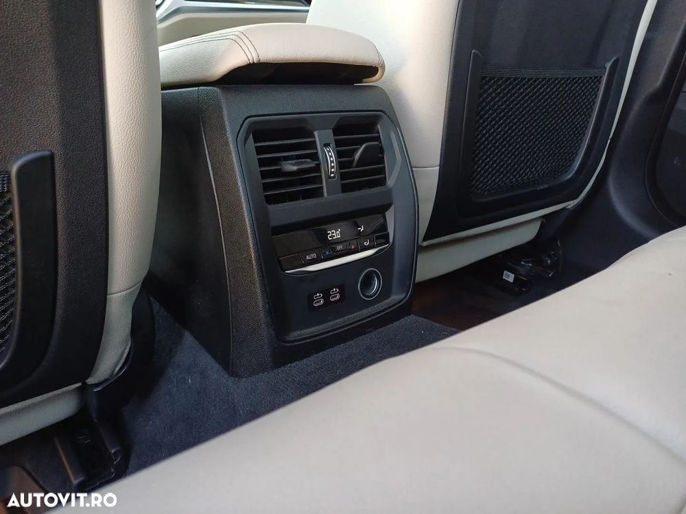 BMW Seria 3 330e AT PHEV - 21