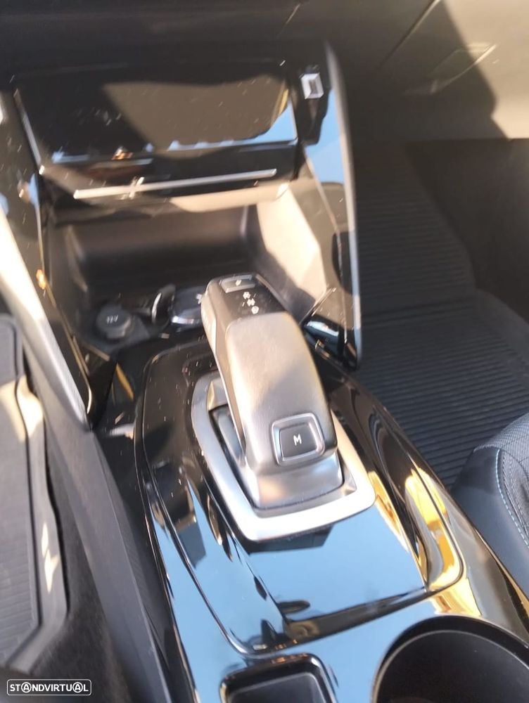 Hyundai Kauai - 5