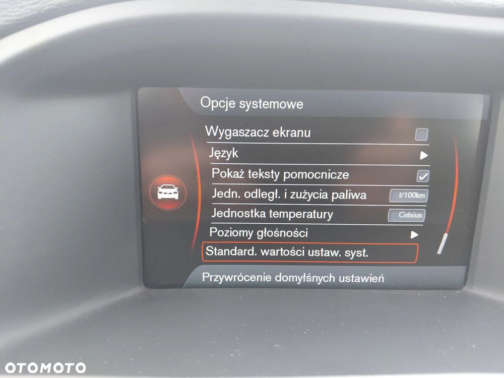 Volvo V60 - 23