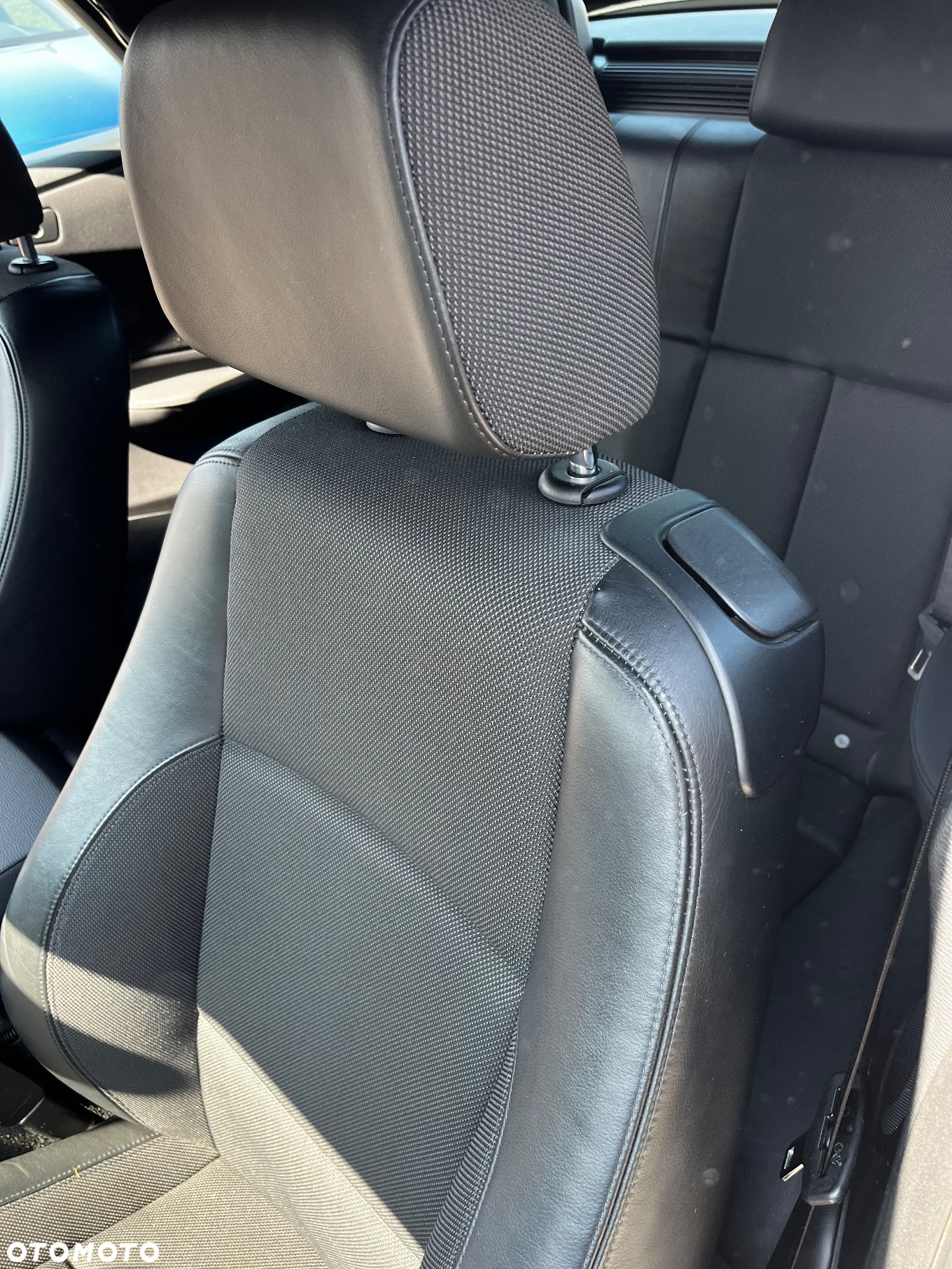 BMW Seria 1 120i - 20