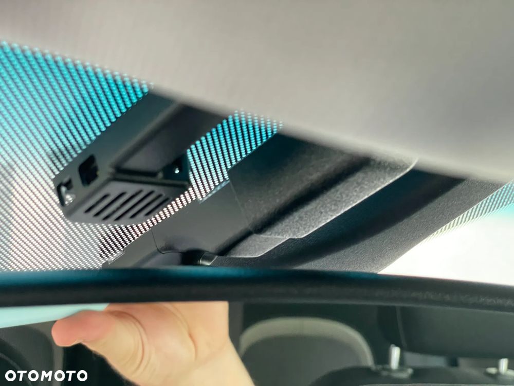 Kia Ceed 1.4 L Business Line Plus - 30