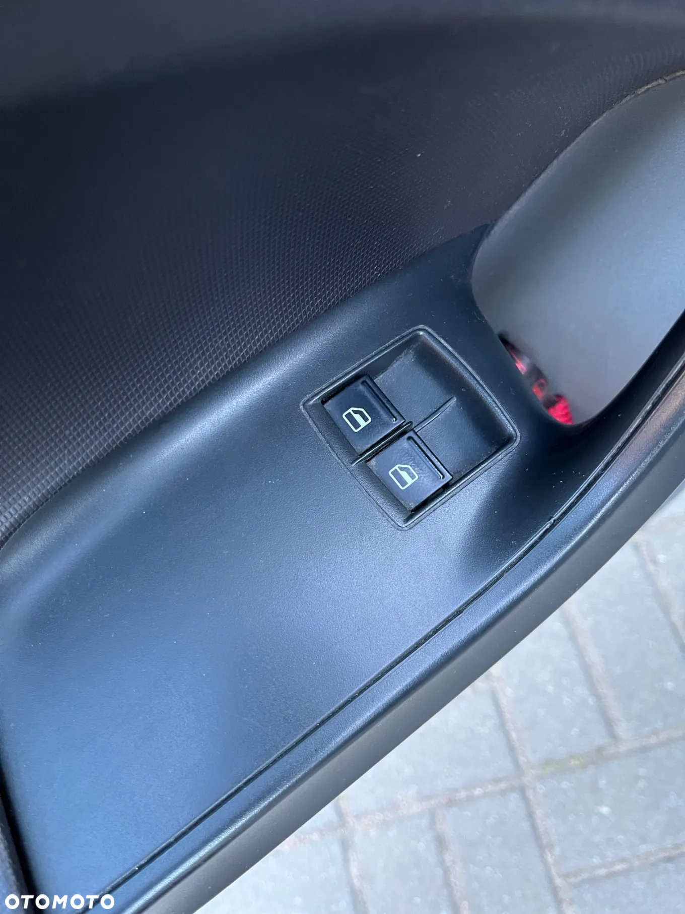Seat Ibiza - 9