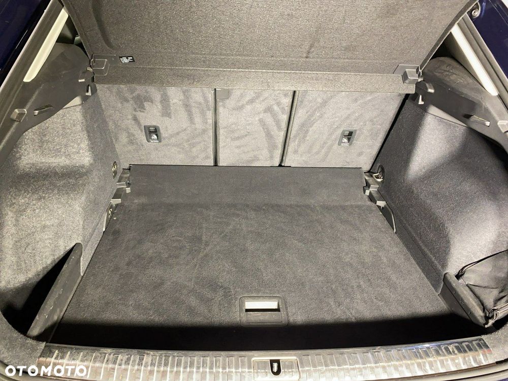 Audi Q3 - 17