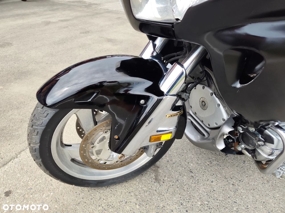 Honda GL - 30