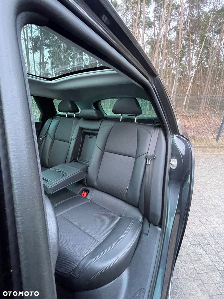 Peugeot 508 155 THP Allure - 3