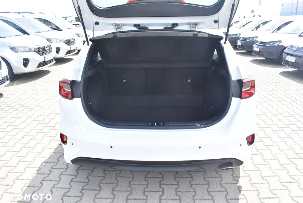 Kia Ceed 1.0 T-GDI S - 14