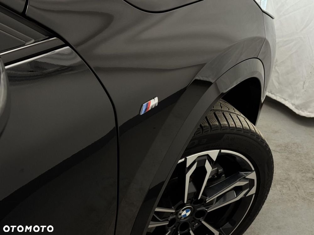 BMW X2 - 11