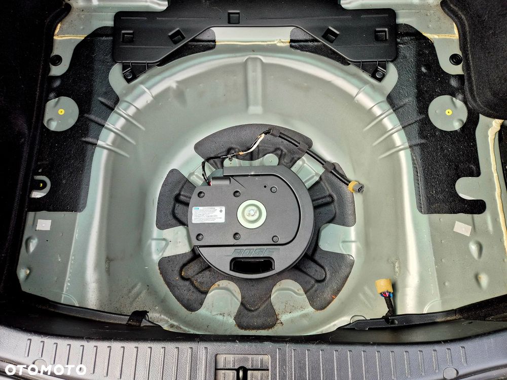 Mazda 6 2.0 CD Dynamic - 34