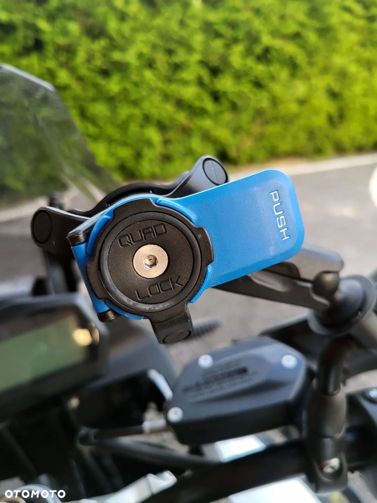 BMW GS - 13