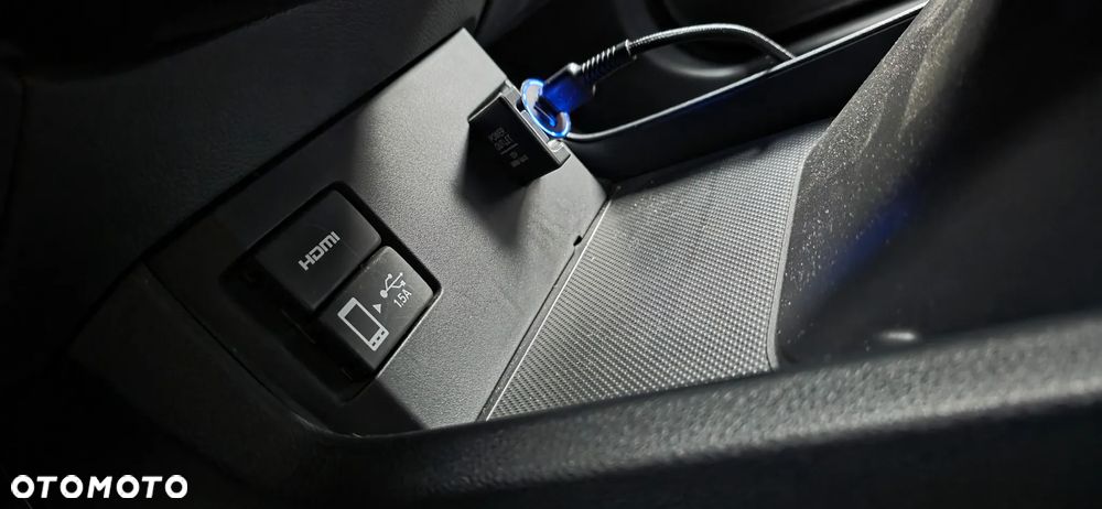 Honda Civic 1.0 i-VTEC Turbo Executive Premium - 15