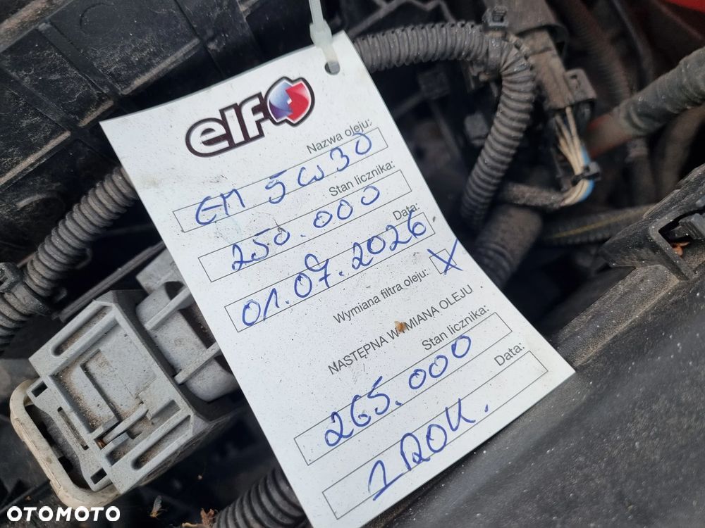 Opel Astra 1.6 CDTI Cosmo - 25